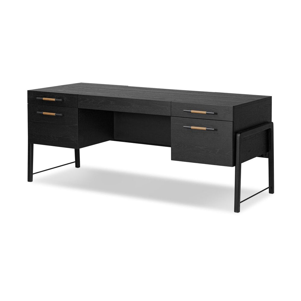 
                  
                    Rosy Desk
                  
                