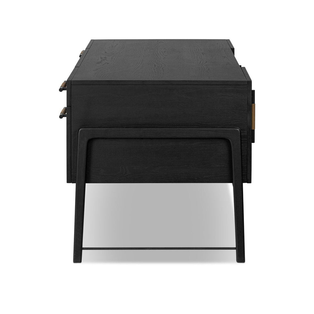 
                  
                    Rosy Desk
                  
                