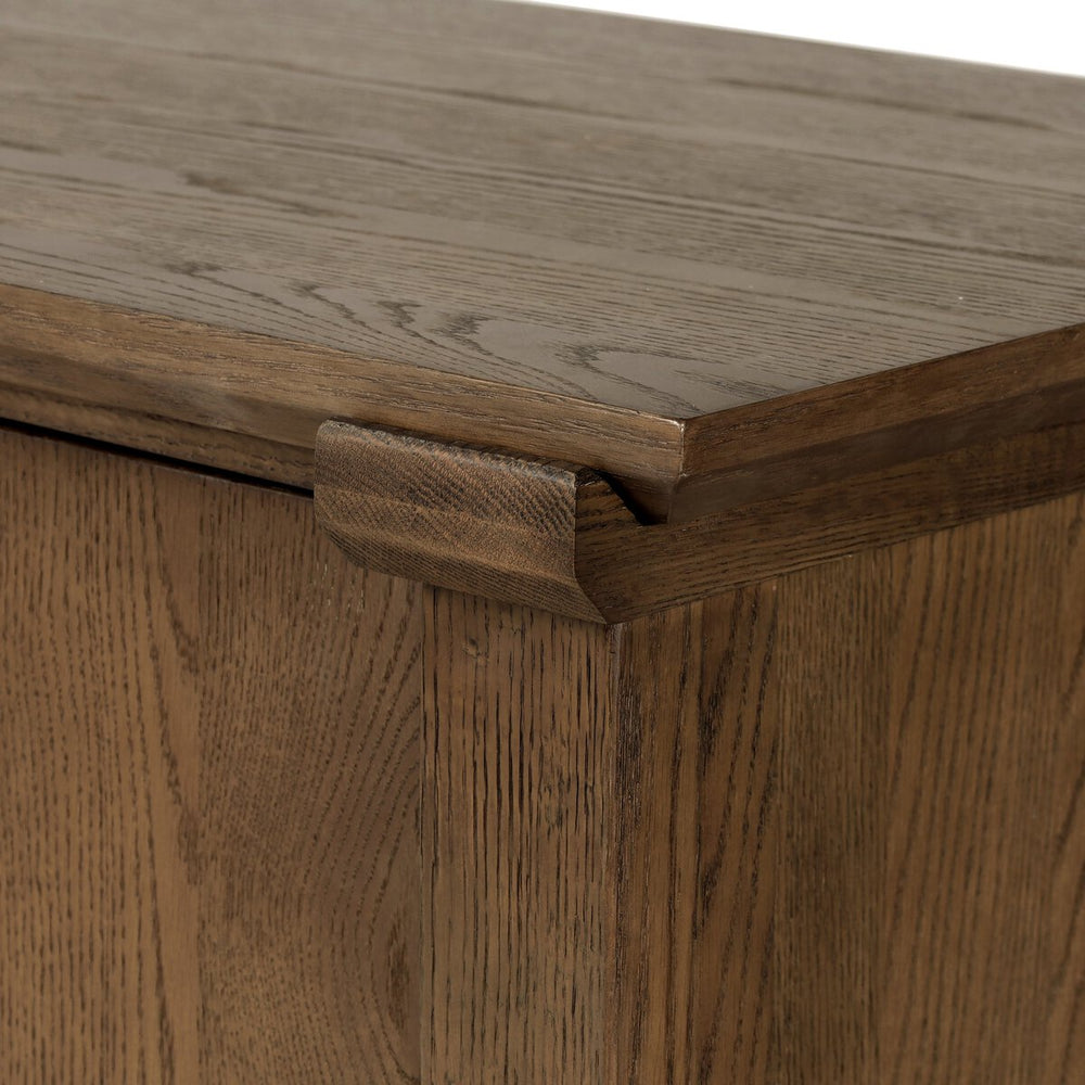 
                  
                    Greven Sideboard
                  
                