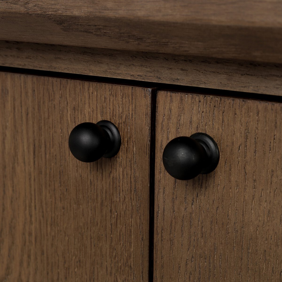 Gardendale 82" Sideboard