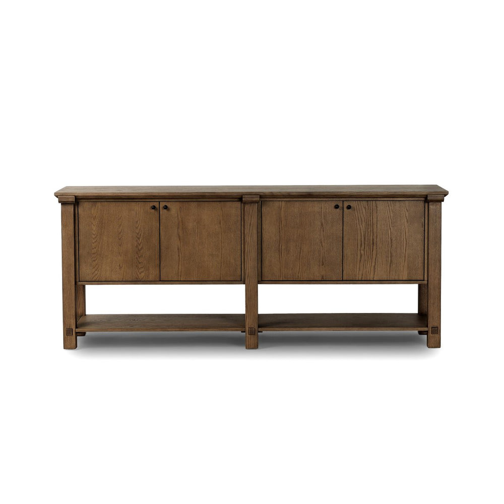 Greven Sideboard