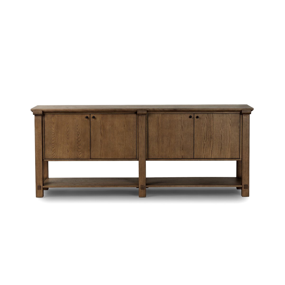 Greven Sideboard