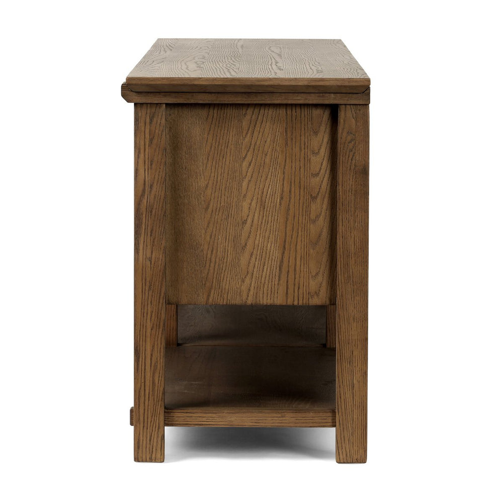 
                  
                    Greven Sideboard
                  
                