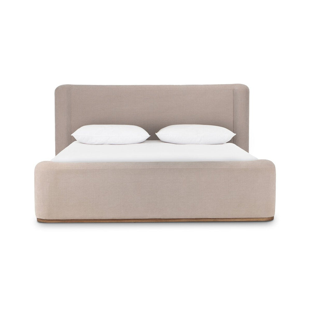 Fenix Bed