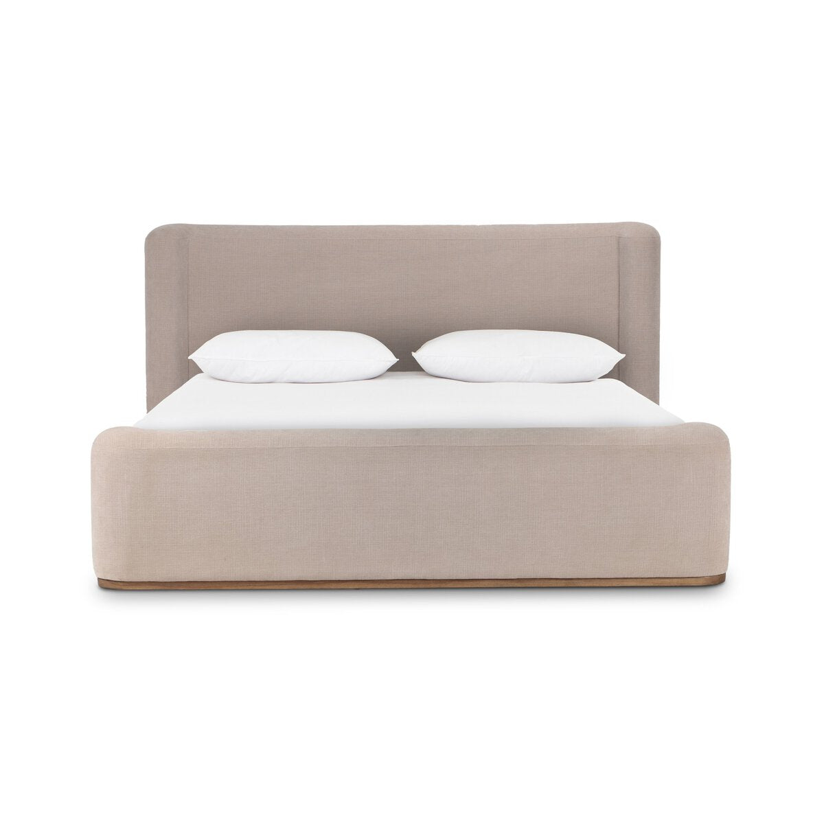 Fenix Bed
