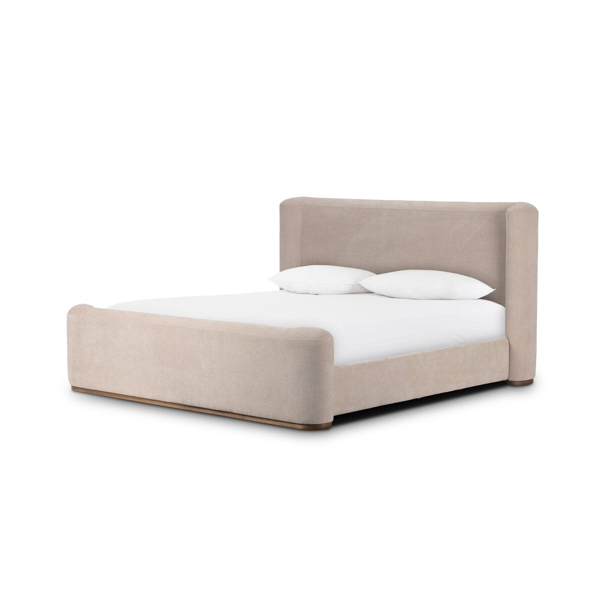 Fenix Bed