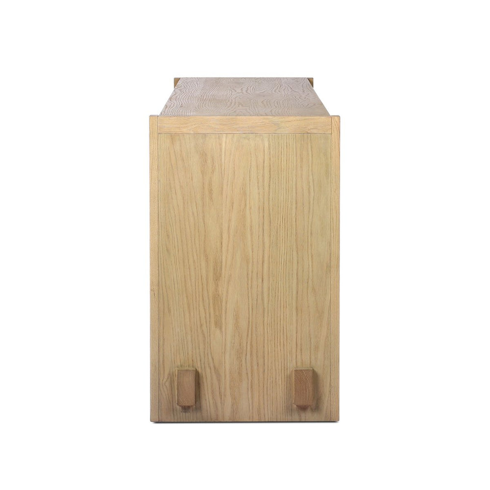 
                  
                    Alouette Dresser
                  
                