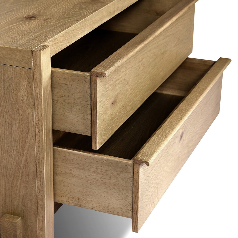 
                  
                    Amanda Nightstand
                  
                