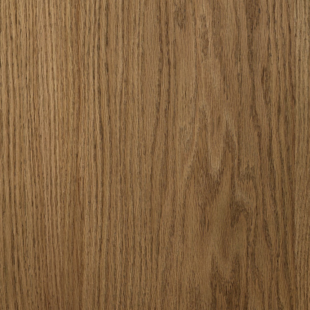 
                  
                    Amanda Nightstand
                  
                