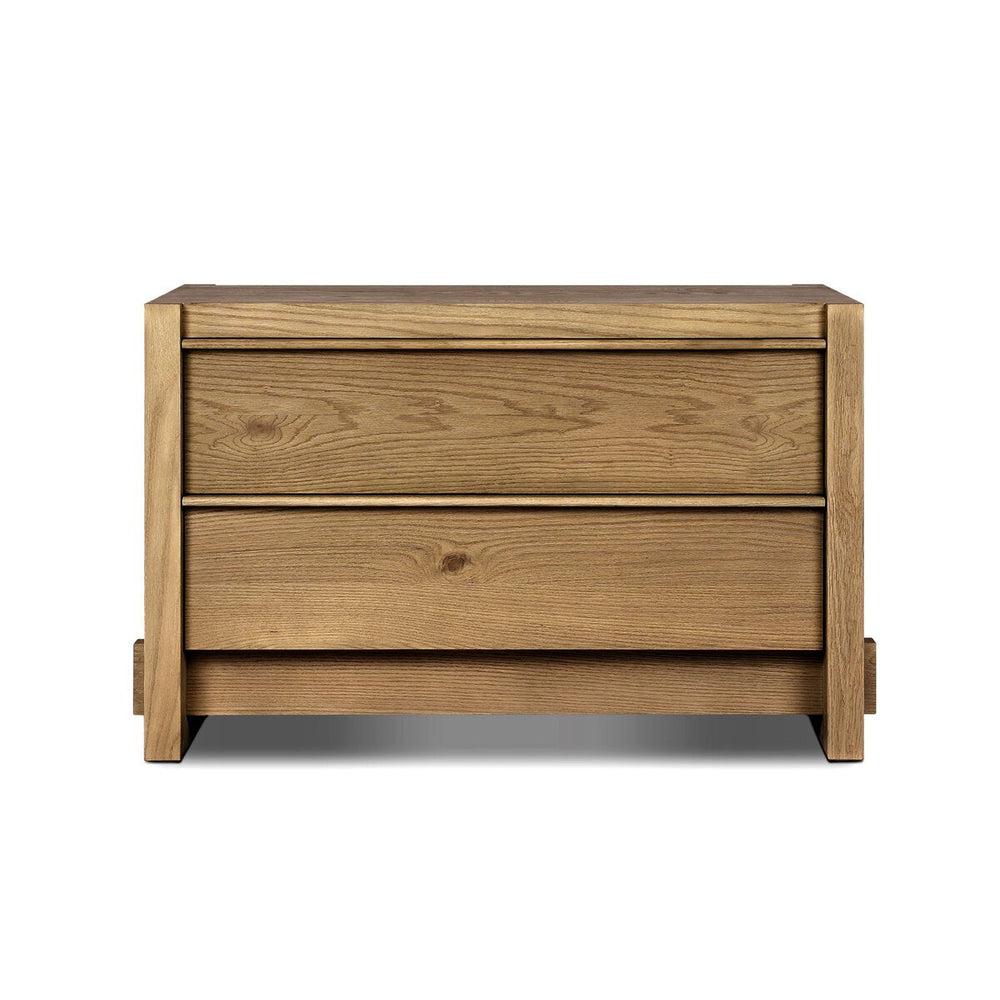 
                  
                    Amanda Nightstand
                  
                