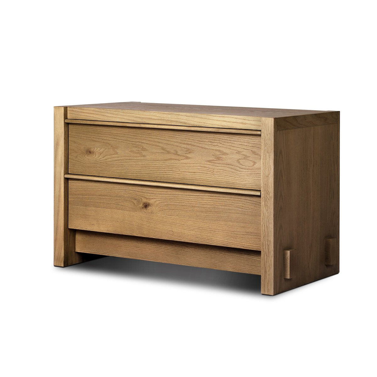 Amanda Nightstand