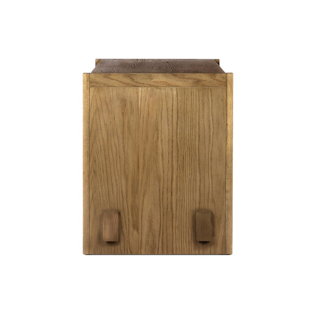 
                  
                    Amanda Nightstand
                  
                