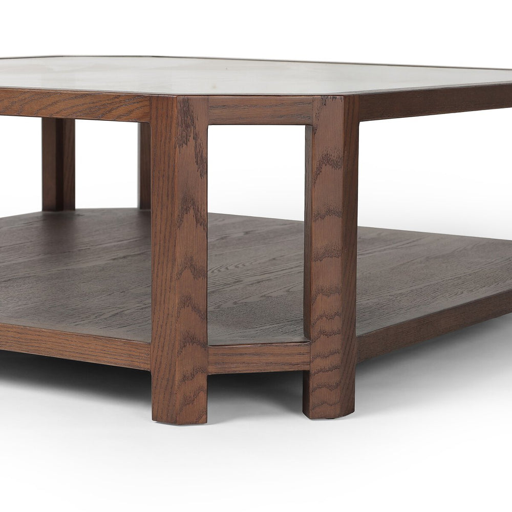 
                  
                    Joanna Coffee Table
                  
                