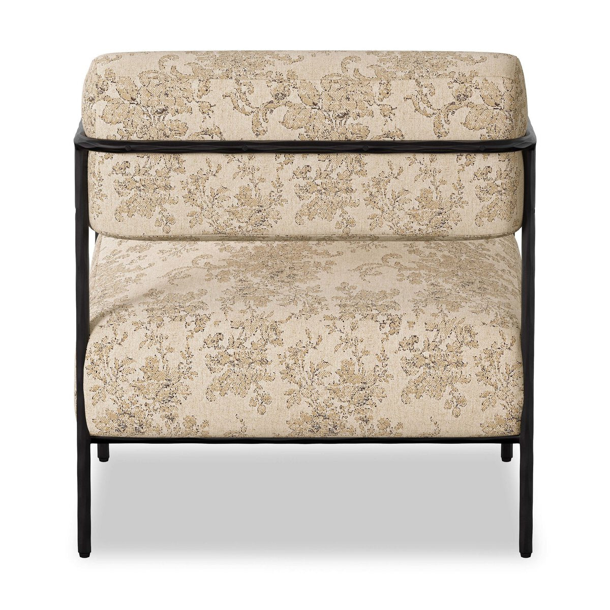 Fenn Chair, Fallingbrook Natural