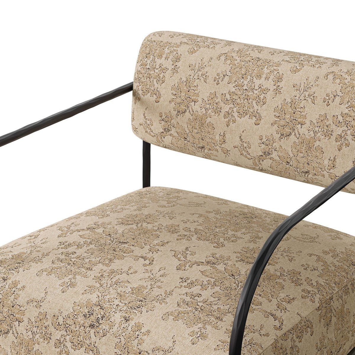 Fenn Chair, Fallingbrook Natural