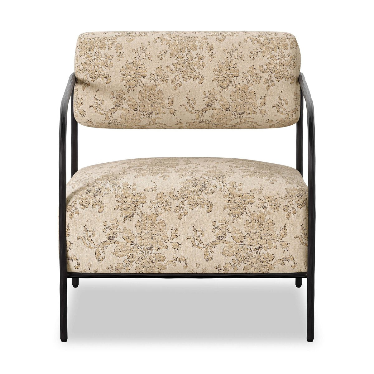 Fenn Chair, Fallingbrook Natural