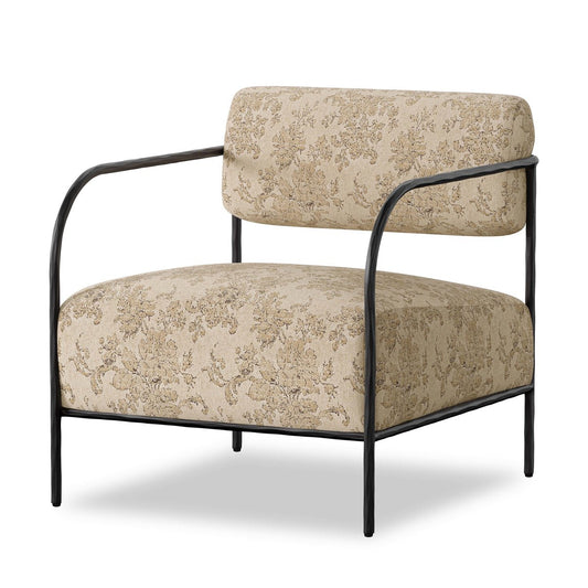 Fenn Chair, Fallingbrook Natural