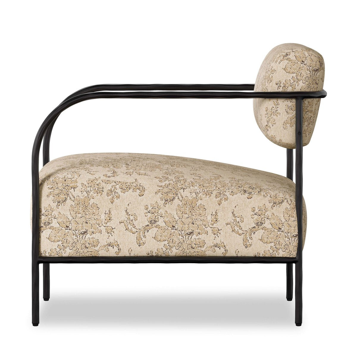 Fenn Chair, Fallingbrook Natural