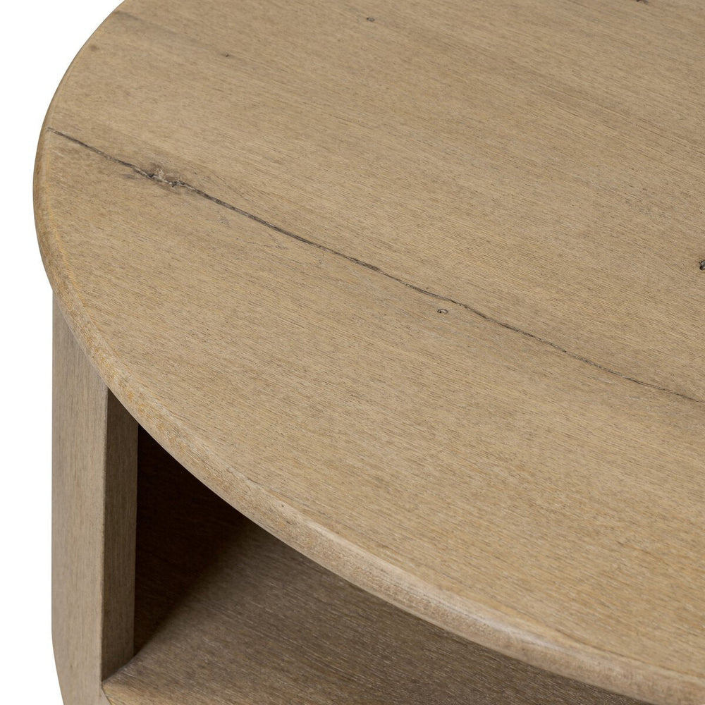 
                  
                    Felicity Coffee Table
                  
                