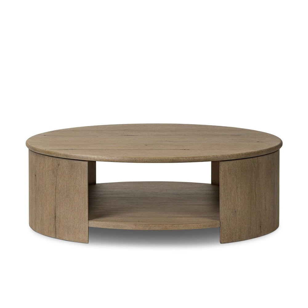 Felicity Coffee Table