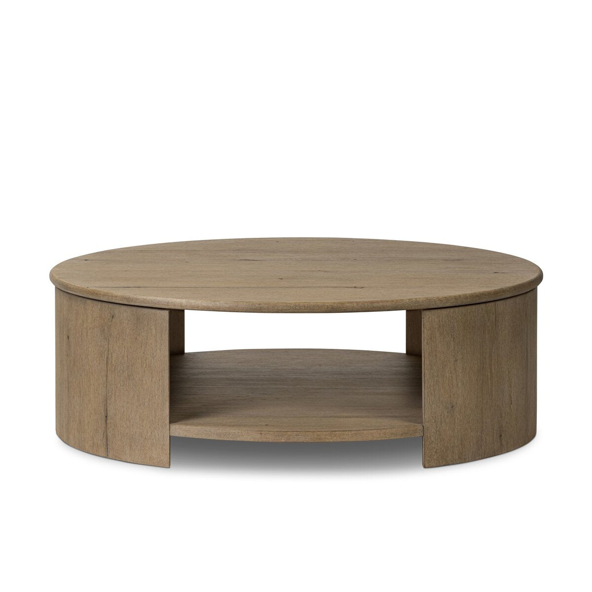 Felicity Coffee Table