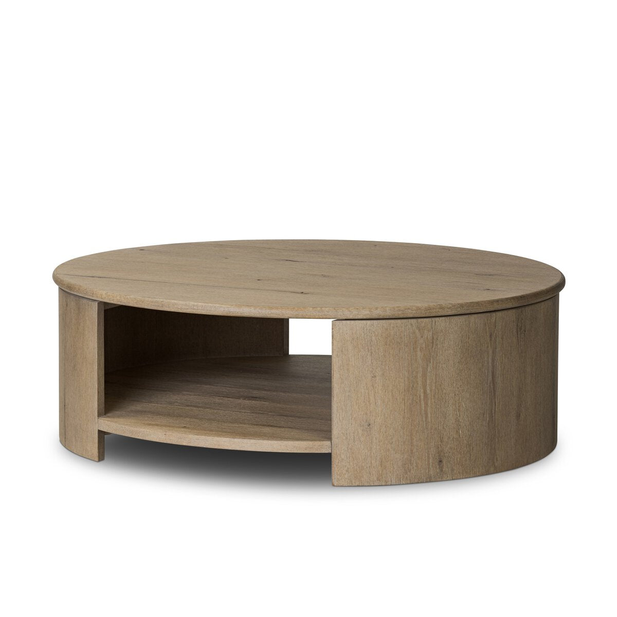 Felicity Coffee Table