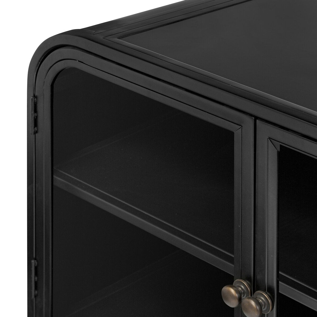 Breya 70" Sideboard, Clearance