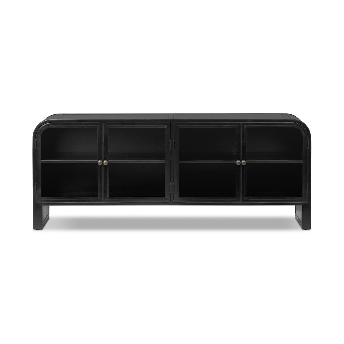 Breya 70" Sideboard, Clearance