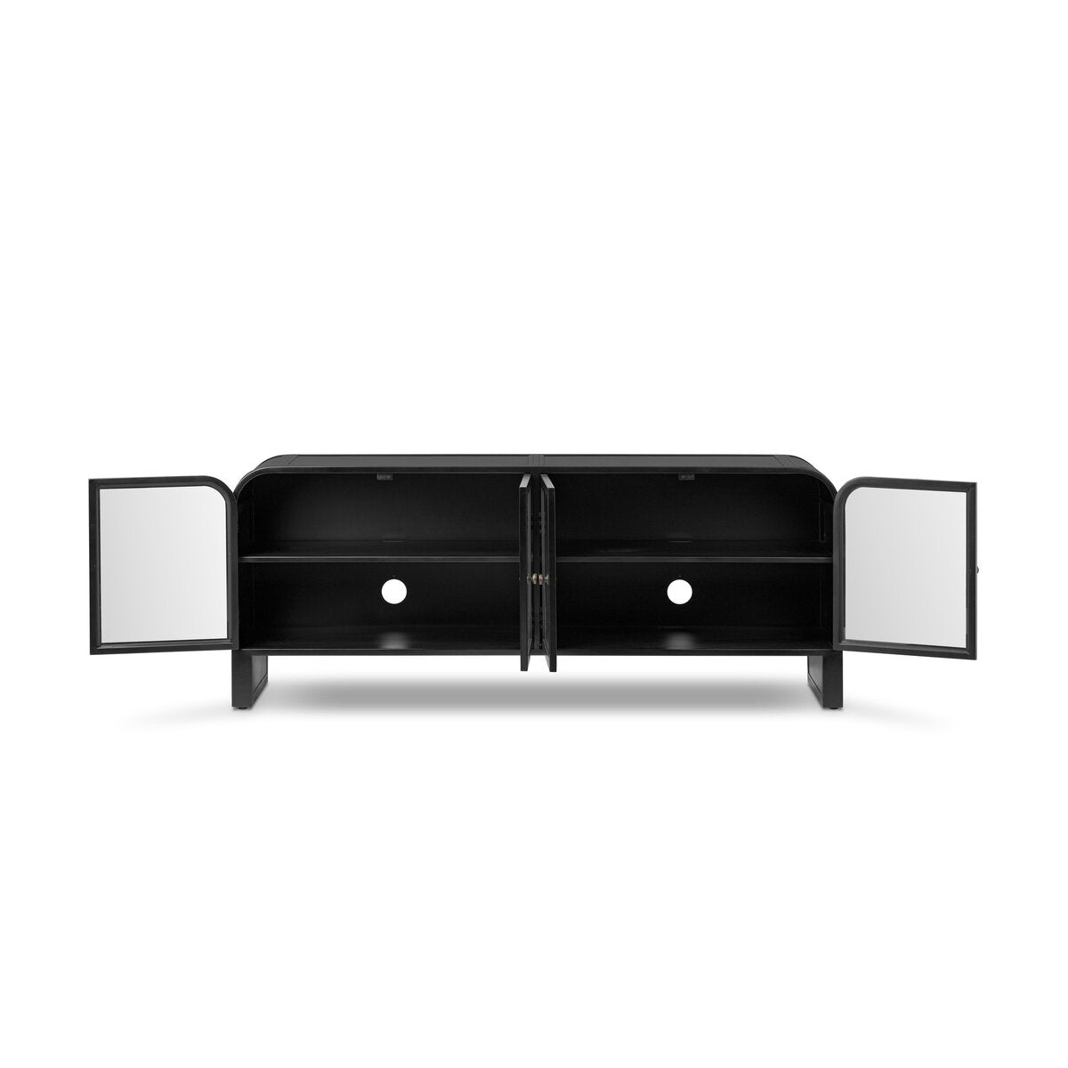 Breya 70" Sideboard, Clearance