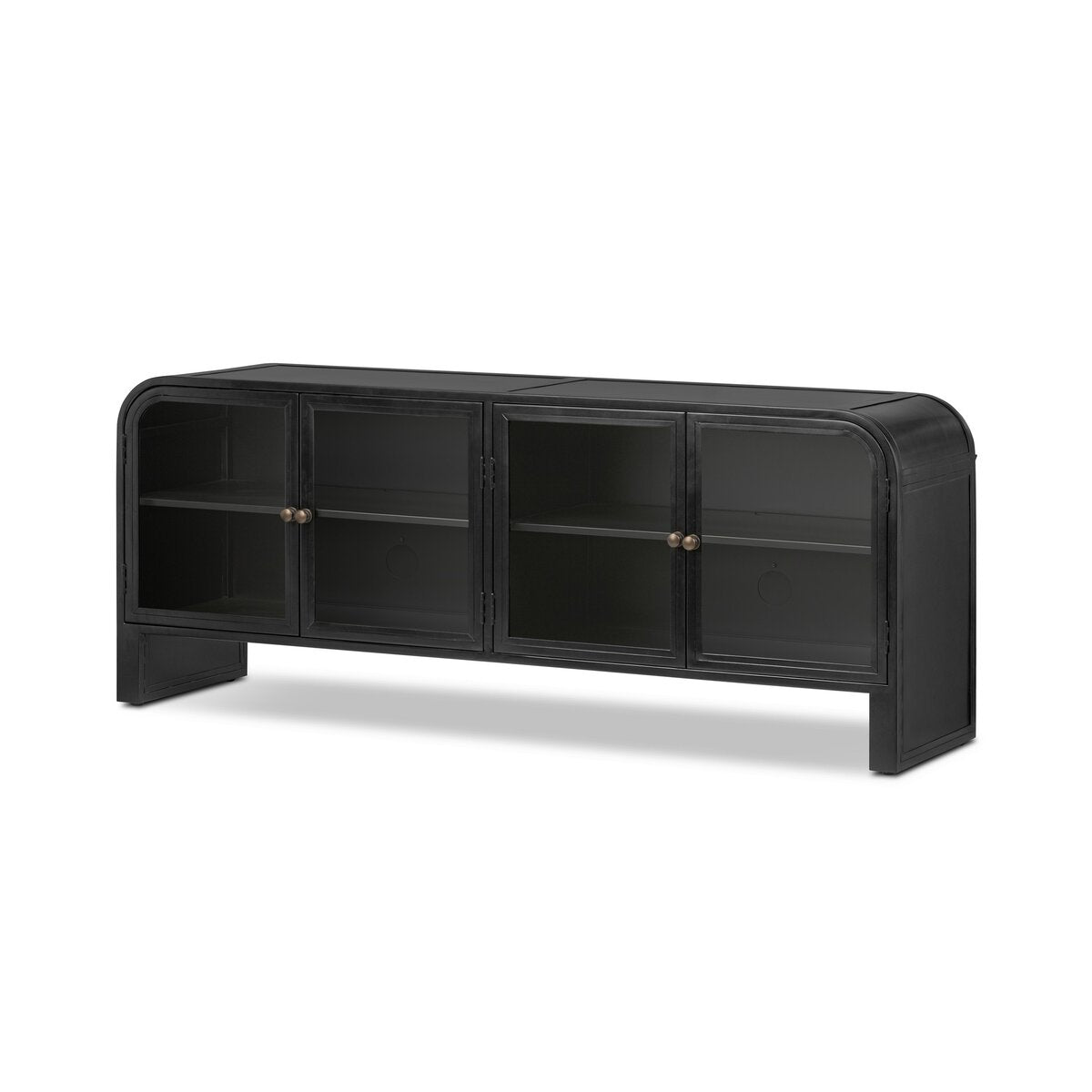 Breya 70" Sideboard, Clearance