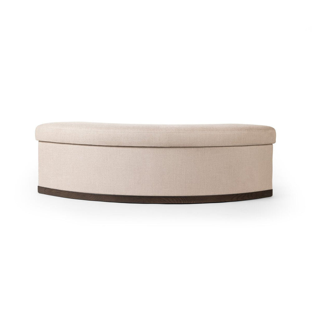 
                  
                    Cassie Dining Bench
                  
                