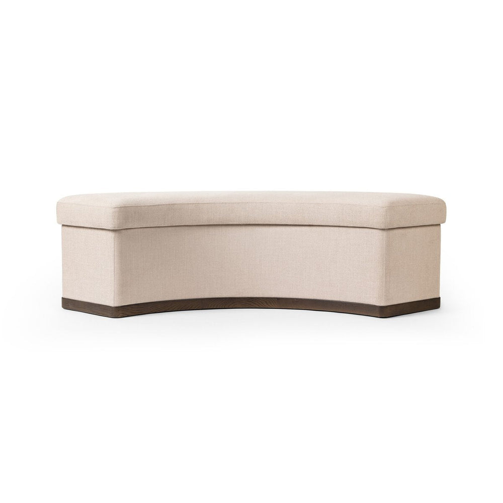 Cassie Dining Bench