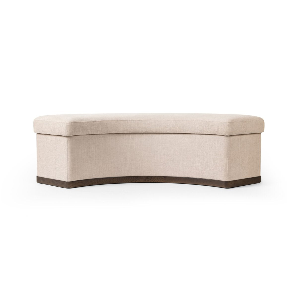 Cassie Dining Bench