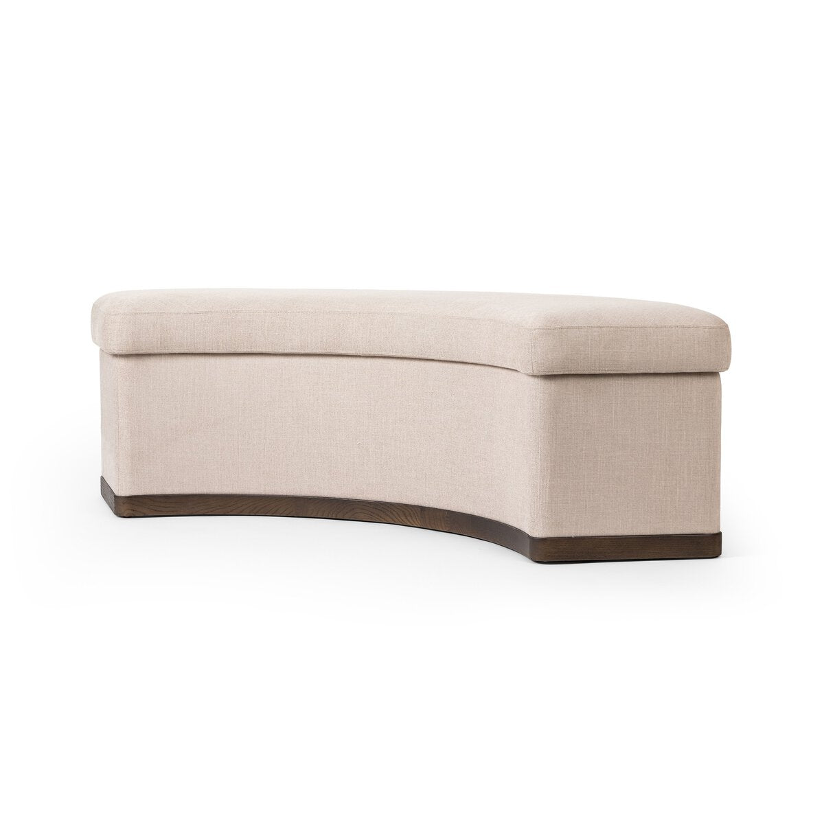 Cassie Dining Bench