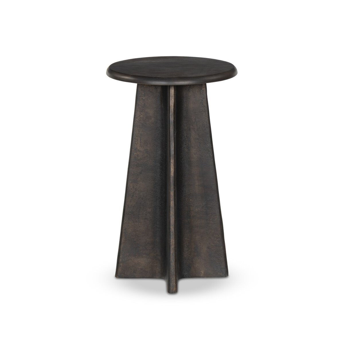 Remi Side Table