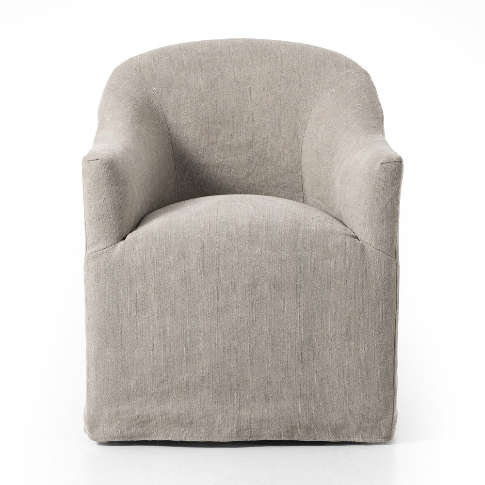 
                  
                    Cove dining chair
                  
                