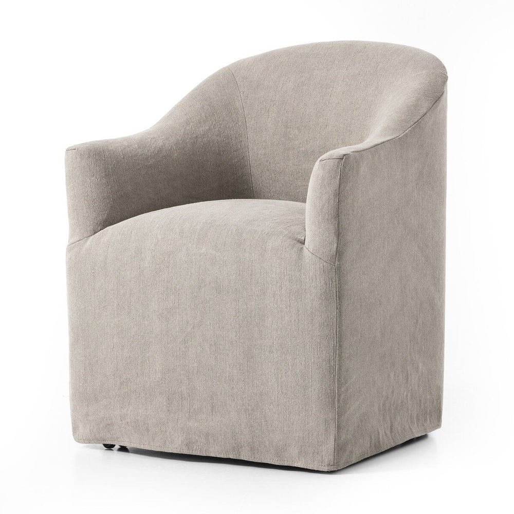 Cat Dining Chair