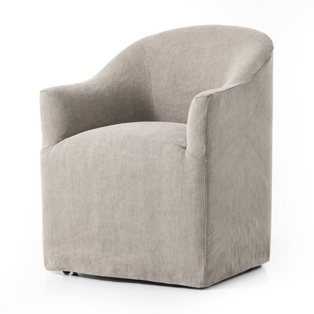 Cove dining chair