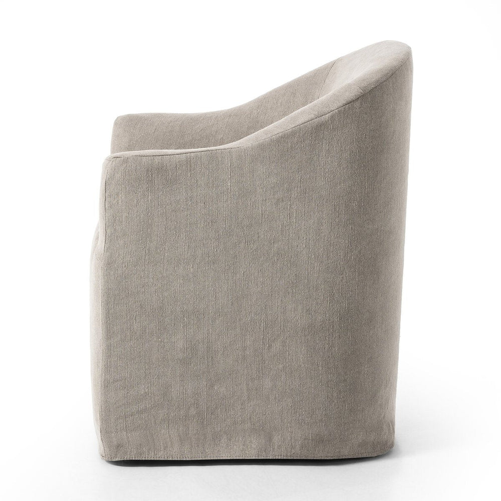 
                  
                    Cat Dining Chair
                  
                