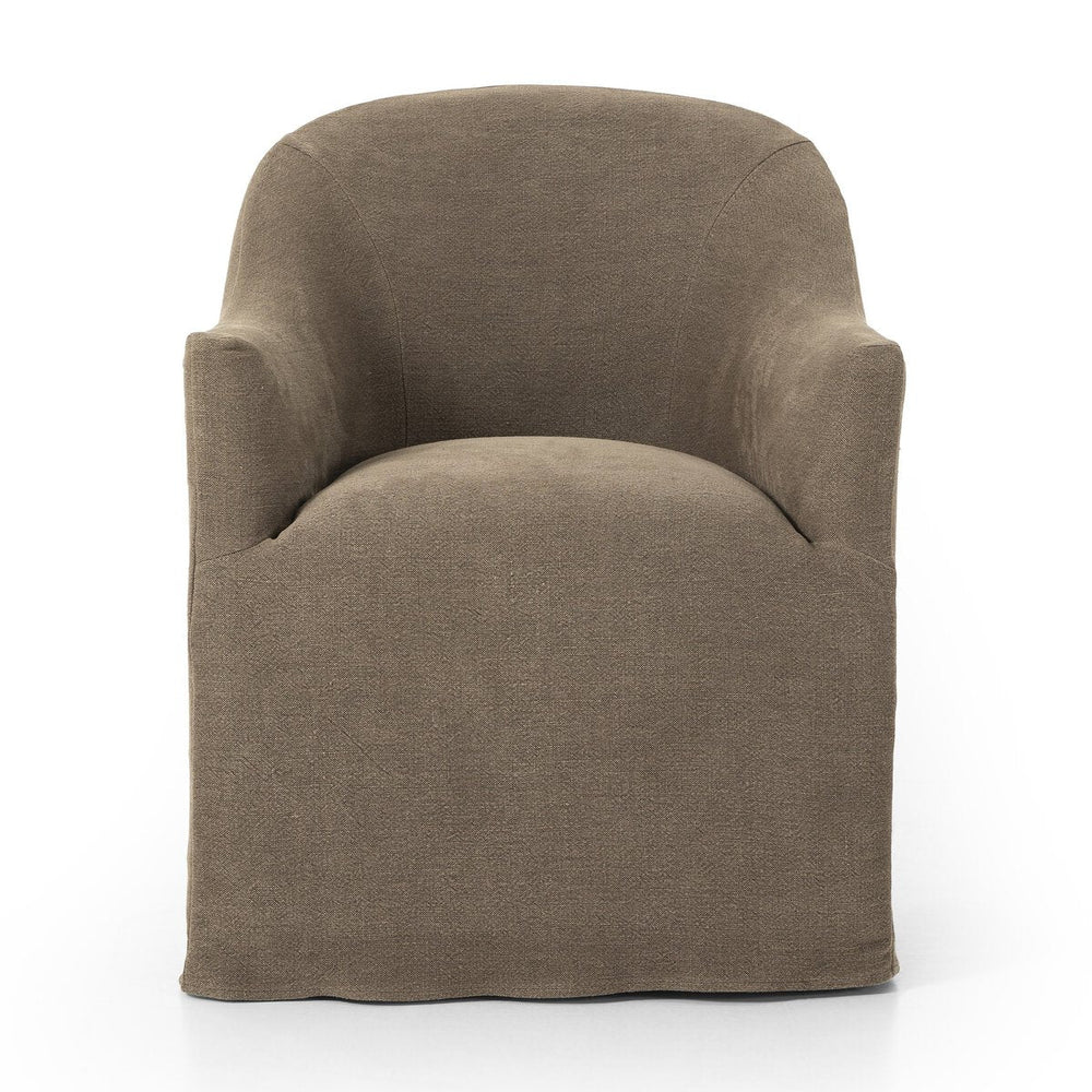 
                  
                    Cat Dining Chair
                  
                