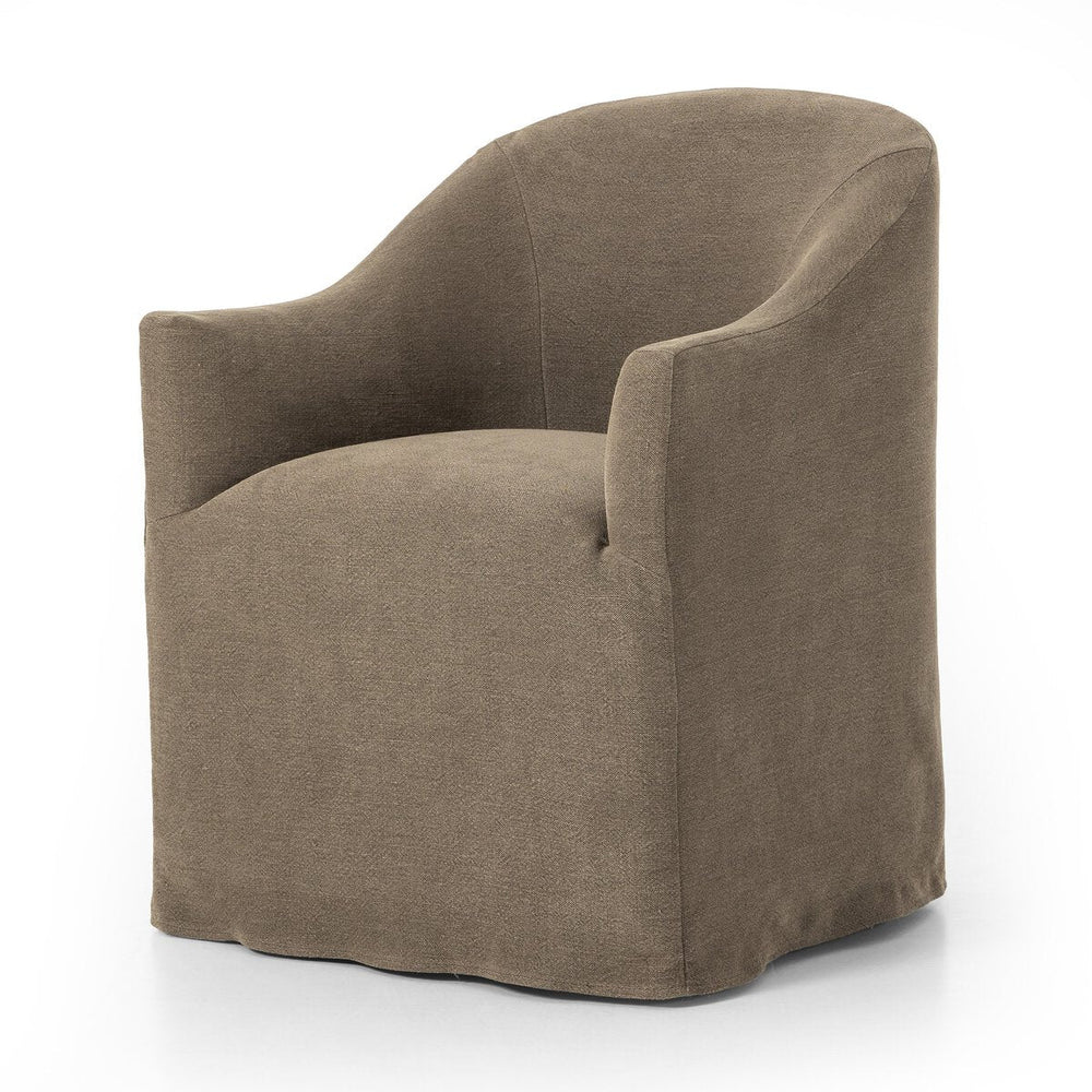 
                  
                    Cat Dining Chair
                  
                