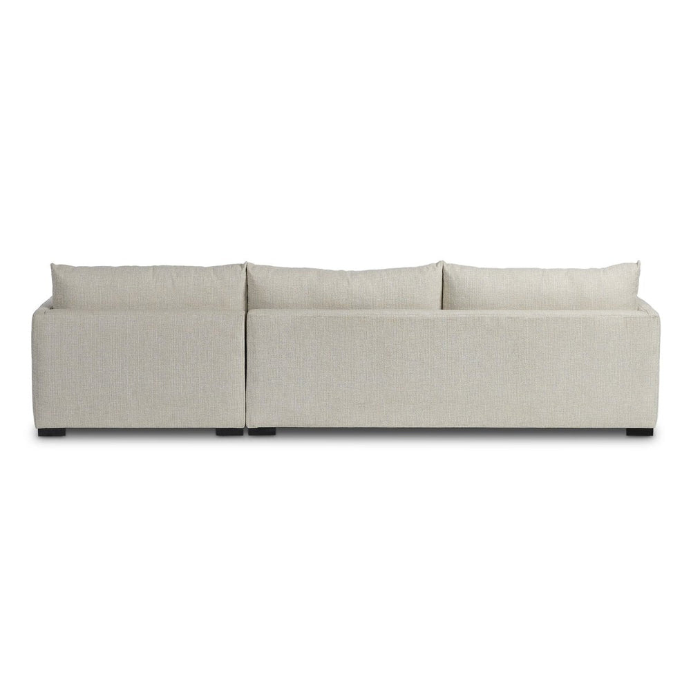 
                  
                    Wilhelmine 2-Piece Sleeper Sectional
                  
                