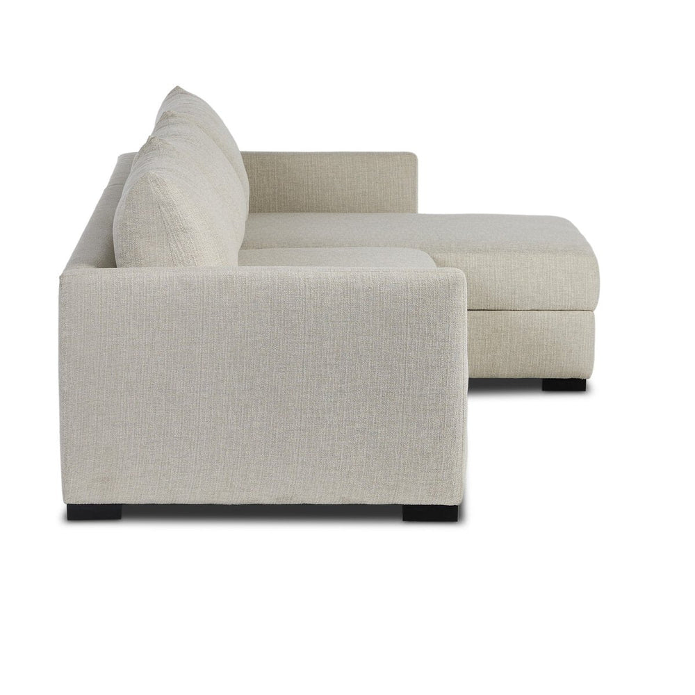 
                  
                    Wilhelmine 2-Piece Sleeper Sectional
                  
                