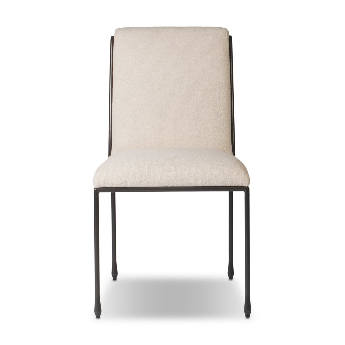 Dorian Dining Chair