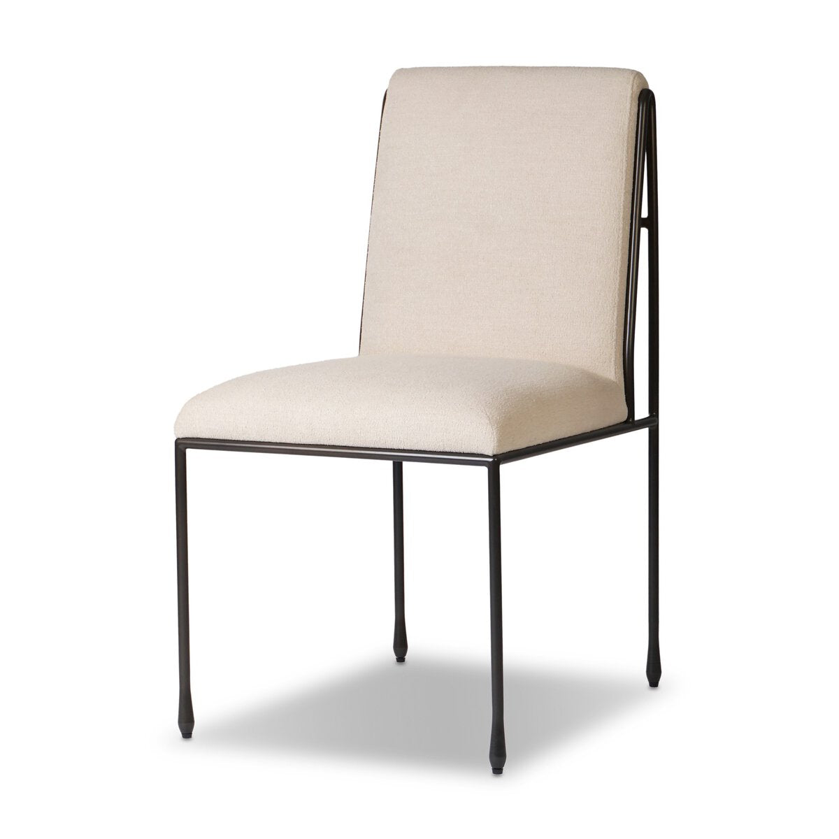 Dorian Dining Chair