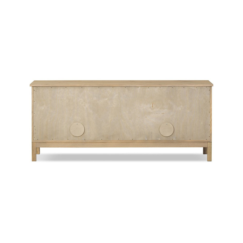 
                  
                    Avric Sideboard
                  
                
