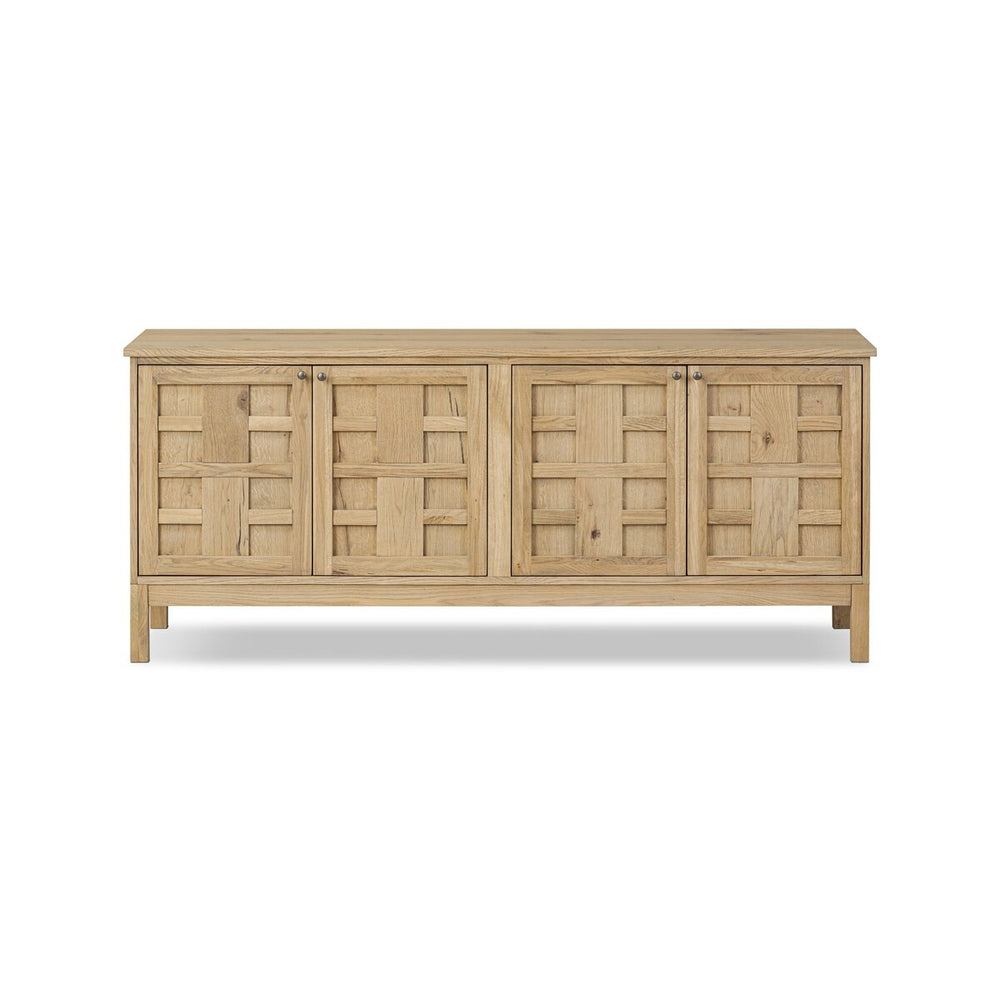 Avric Sideboard