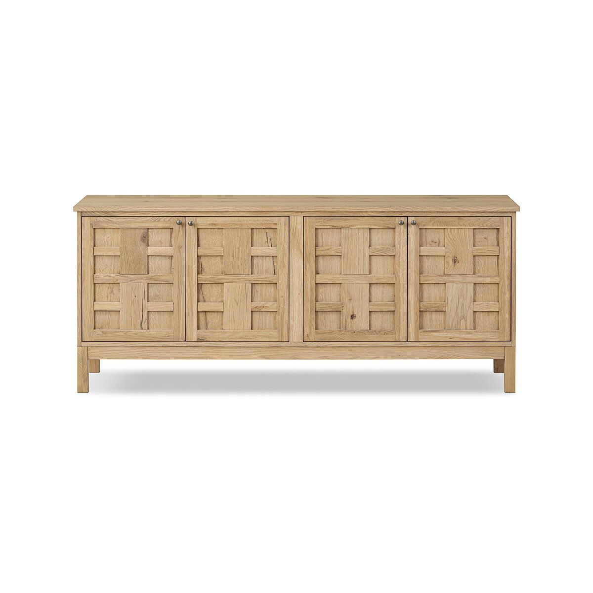 Avric Sideboard