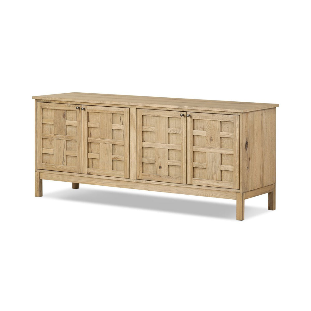 Avric Sideboard