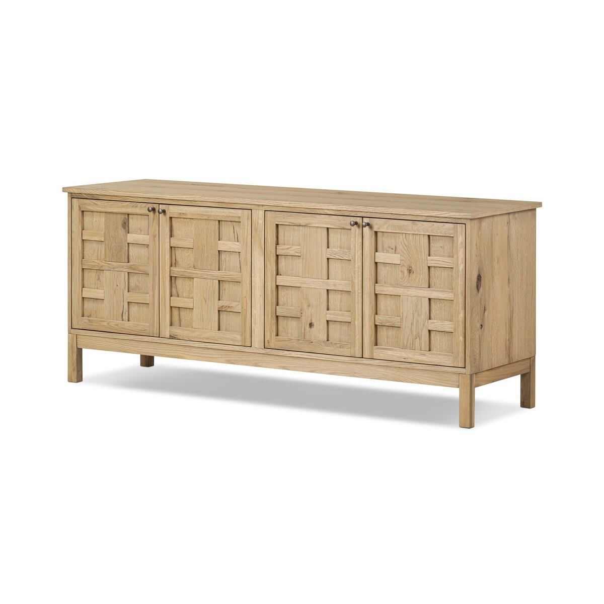 Avric Sideboard